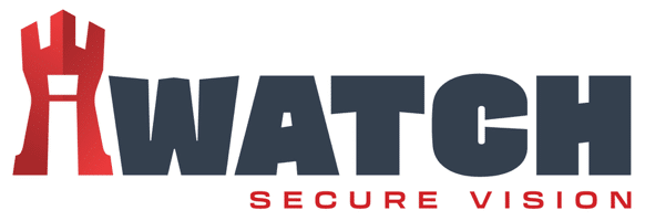 iWatch Secure Vision